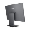 Računalnik AIO Lenovo 68,6 cm 27,0 1920x1080 ThinkCentre neo 50a G5 i7-13620H/16GB /512GB/-/Intel UHD HDMI /90W-89%/Win11Pro Luna Grey (12SB0012ZY) Lenovo Računalnik AIO Lenovo 68,6 cm 27,0 1920x1080 ThinkCentre neo 50a G5 i7-13620H/16GB /512GB/-/Intel UHD HDMI /90W-89%/Win11Pro Luna Grey (12SB0012ZY)