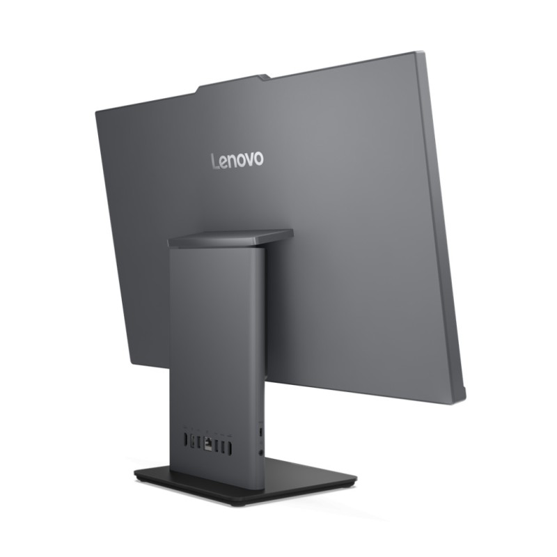 Računalnik AIO Lenovo 68,6 cm 27,0 1920x1080 ThinkCentre neo 50a G5 i7-13620H/16GB /512GB/-/Intel UHD HDMI /90W-89%/Win11Pro Luna Grey (12SB0012ZY) Lenovo Računalnik AIO Lenovo 68,6 cm 27,0 1920x1080 ThinkCentre neo 50a G5 i7-13620H/16GB /512GB/-/Intel UHD HDMI /90W-89%/Win11Pro Luna Grey (12SB0012ZY)