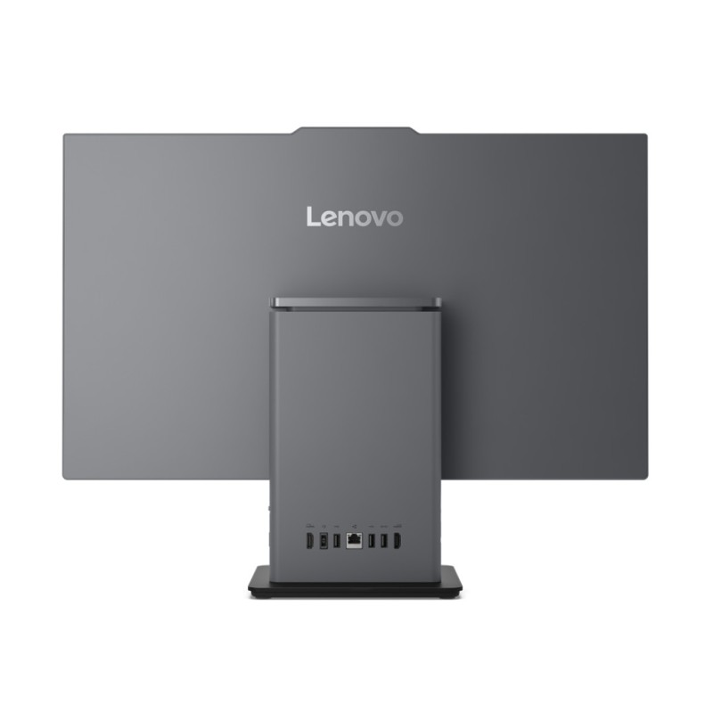 Računalnik AIO Lenovo 68,6 cm 27,0 1920x1080 ThinkCentre neo 50a G5 i7-13620H/16GB /512GB/-/Intel UHD HDMI /90W-89%/Win11Pro Luna Grey (12SB0012ZY) Lenovo Računalnik AIO Lenovo 68,6 cm 27,0 1920x1080 ThinkCentre neo 50a G5 i7-13620H/16GB /512GB/-/Intel UHD HDMI /90W-89%/Win11Pro Luna Grey (12SB0012ZY)
