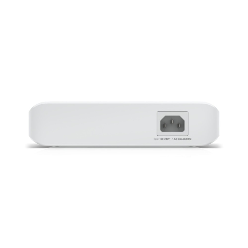 STIKALO 16-PORT Ubiquiti Lite 16 10/100/1000 PoE (USW-LITE-16-POE) UBIQUITI STIKALO 16-PORT Ubiquiti Lite 16 10/100/1000 PoE (USW-LITE-16-POE)