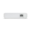 STIKALO 16-PORT Ubiquiti Lite 16 10/100/1000 PoE (USW-LITE-16-POE) UBIQUITI STIKALO 16-PORT Ubiquiti Lite 16 10/100/1000 PoE (USW-LITE-16-POE)