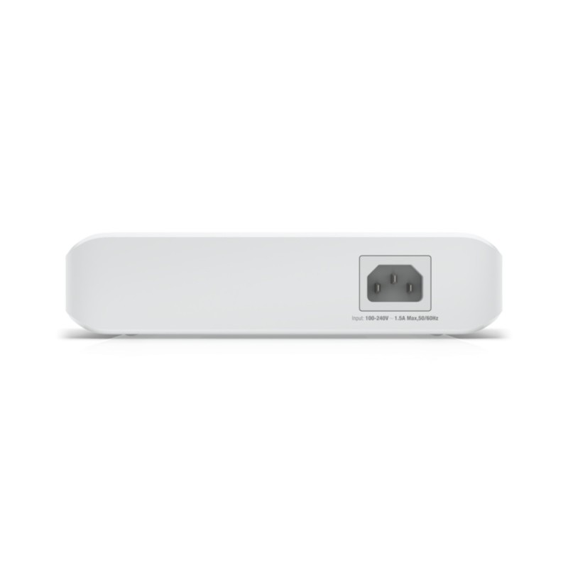 STIKALO 16-PORT Ubiquiti Lite 16 10/100/1000 PoE (USW-LITE-16-POE) UBIQUITI STIKALO 16-PORT Ubiquiti Lite 16 10/100/1000 PoE (USW-LITE-16-POE)