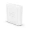 STIKALO 16-PORT Ubiquiti Lite 16 10/100/1000 PoE (USW-LITE-16-POE) UBIQUITI STIKALO 16-PORT Ubiquiti Lite 16 10/100/1000 PoE (USW-LITE-16-POE)