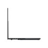 Prenosnik Asus 2x 35,5 cm (14,0) Zenbook Duo 14 OLED 2880x1800 OLED na dotik 500nit 120Hz Ultra 7-155H/32GB/SSD1TB/BL/Pisalo/Intel Arc/Win11Home (90NB12U1-M00JX0)