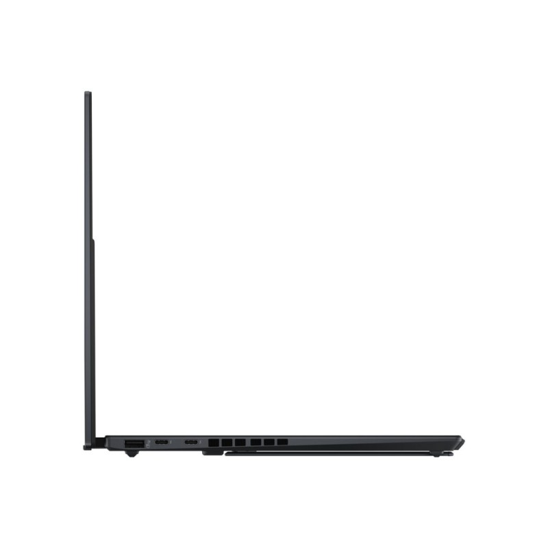 Prenosnik Asus 2x 35,5 cm (14,0) Zenbook Duo 14 OLED 2880x1800 OLED na dotik 500nit 120Hz Ultra 7-155H/32GB/SSD1TB/BL/Pisalo/Intel Arc/Win11Home (90NB12U1-M00JX0) ASUS Prenosnik Asus 2x 35,5 cm (14,0) Zenbook Duo 14 OLED 2880x1800 OLED na dotik 500nit 120Hz Ultra 7-155H/32GB/SSD1TB/BL/Pisalo/Intel Arc/Win11Home (90NB12U1-M00JX0)