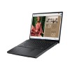 Prenosnik Asus 2x 35,5 cm (14,0) Zenbook Duo 14 OLED 2880x1800 OLED na dotik 500nit 120Hz Ultra 7-155H/32GB/SSD1TB/BL/Pisalo/Intel Arc/Win11Home (90NB12U1-M00JX0)