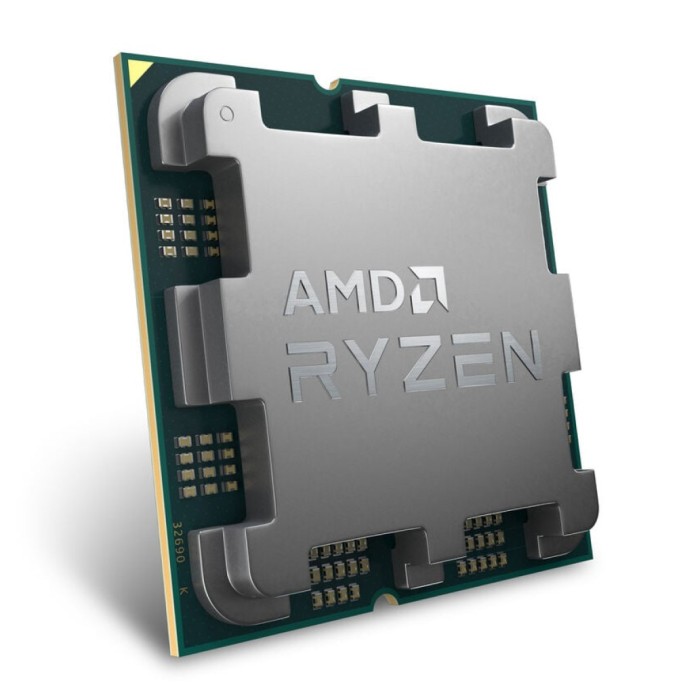 Procesor AMD AM5 Ryzen 9 9900X 12C/24T 4,4/5,6GHz BOX 120W grafika Radeon brez hladilnika Procesor AMD AM5 Ryzen 9 9900X 12C/24T 4,4/5,6GHz BOX 120W grafika Radeon brez hladilnika
