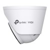 Notranja/zunanja nadzorna kamera TP-Link VIGI C485 4K UHD 220V 360° montažna (VIGI-C485(2.8mm))