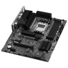 Osnovna plošča AM5 Asrock B650 PG Lightning ATX 1xHDMI 2.1