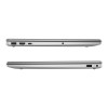 Prenosnik HP 39,6 cm (15,6) 255 G10 1920x1080 IPS 250nit R5-7530U/16GB/512GB/AMD Radeon/Win11Home (9Y798ET#BED) HP Prenosnik HP 39,6 cm (15,6) 255 G10 1920x1080 IPS 250nit R5-7530U/16GB/512GB/AMD Radeon/Win11Home (9Y798ET#BED)