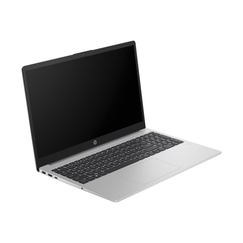 Prenosnik HP 39,6 cm (15,6) 255 G10 1920x1080 IPS 250nit R5-7530U/16GB/512GB/AMD Radeon/DOS (9Y799ET#BED) HP Prenosnik HP 39,6 cm (15,6) 255 G10 1920x1080 IPS 250nit R5-7530U/16GB/512GB/AMD Radeon/DOS (9Y799ET#BED)