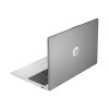 Prenosnik HP 39,6 cm (15,6) 255 G10 1920x1080 IPS 250nit R5-7530U/16GB/512GB/AMD Radeon/DOS (9Y799ET#BED) HP Prenosnik HP 39,6 cm (15,6) 255 G10 1920x1080 IPS 250nit R5-7530U/16GB/512GB/AMD Radeon/DOS (9Y799ET#BED)
