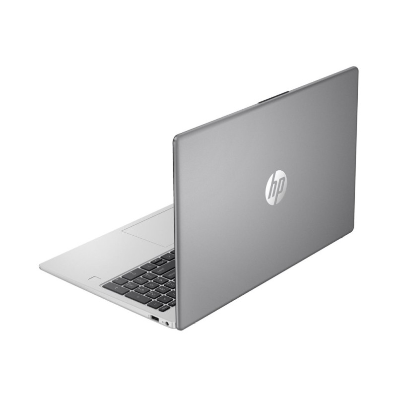 Prenosnik HP 39,6 cm (15,6) 255 G10 1920x1080 IPS 250nit R5-7530U/16GB/512GB/AMD Radeon/DOS (9Y799ET#BED) HP Prenosnik HP 39,6 cm (15,6) 255 G10 1920x1080 IPS 250nit R5-7530U/16GB/512GB/AMD Radeon/DOS (9Y799ET#BED)