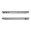 Prenosnik HP 39,6 cm (15,6) 255 G10 1920x1080 IPS 250nit R5-7530U/16GB/512GB/AMD Radeon/DOS (9Y799ET#BED) HP Prenosnik HP 39,6 cm (15,6) 255 G10 1920x1080 IPS 250nit R5-7530U/16GB/512GB/AMD Radeon/DOS (9Y799ET#BED)