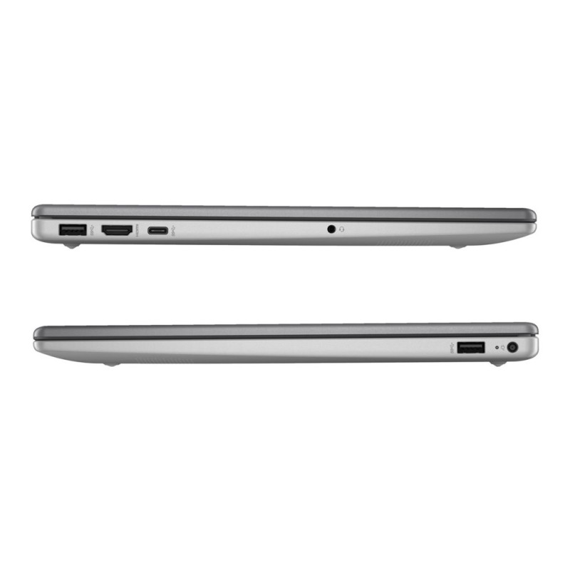 Prenosnik HP 39,6 cm (15,6) 255 G10 1920x1080 IPS 250nit R5-7530U/16GB/512GB/AMD Radeon/DOS (9Y799ET#BED) HP Prenosnik HP 39,6 cm (15,6) 255 G10 1920x1080 IPS 250nit R5-7530U/16GB/512GB/AMD Radeon/DOS (9Y799ET#BED)