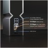 Usmerjevalnik brezžični TP-Link Archer BE800 WiFi7 802.11be BE19000 4xLAN 8x notranja antena ()