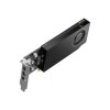 Grafična kartica Nvidia PNY A400 - 4GB GDDR6 | 4xmDisplayport 1.4a (low profile) (VCNRTXA400-SB) PNY Grafična kartica Nvidia PNY A400 - 4GB GDDR6 | 4xmDisplayport 1.4a (low profile) (VCNRTXA400-SB)