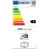 TV sprejemnik Samsung 85,0 215,9 cm QE85QN85DBTXXH 4K neoQLED SMART Tizen 4xHDMI 2xUSB BT HDR10+ Gaming SAMSUNG TV sprejemnik Samsung 85,0 215,9 cm QE85QN85DBTXXH 4K neoQLED SMART Tizen 4xHDMI 2xUSB BT HDR10+ Gaming