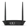 Usmerjevalnik brezžični TP-Link TL-MR100 WiFi4 802.11n N300 300Mbit/s 4G 2xLAN+1xWAN 2x antena