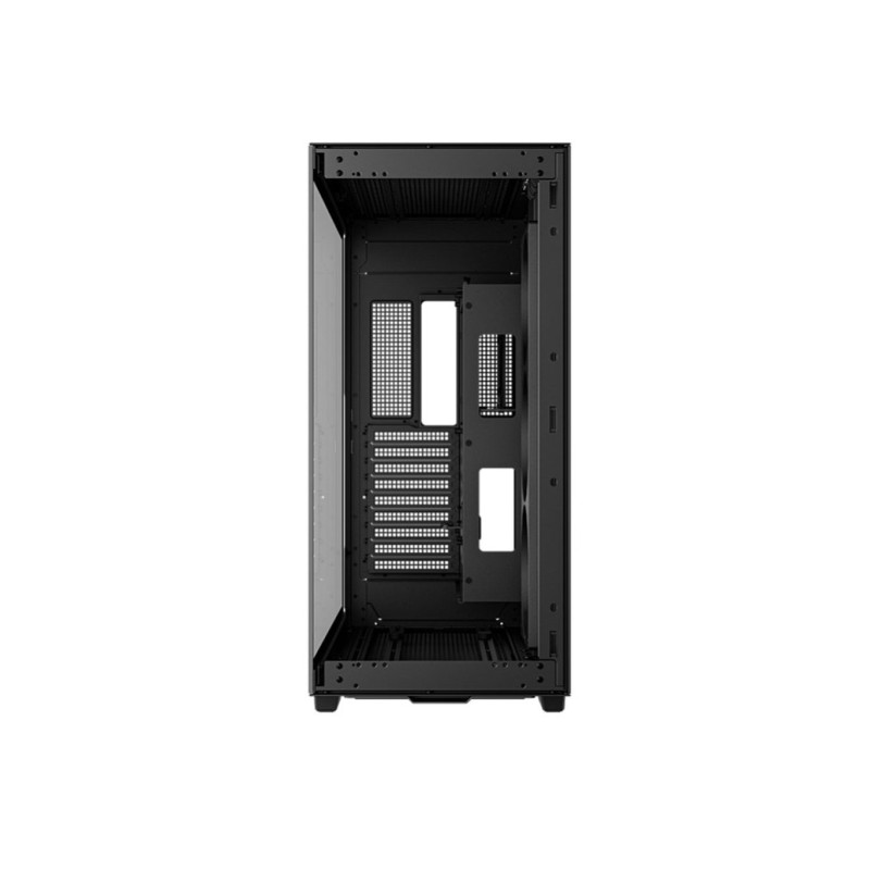 Ohišje Deepcool CH780 Full Tower ATX - črna ARGB Deepcool Ohišje Deepcool CH780 Full Tower ATX - črna ARGB