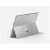 Tablični računalnik Microsoft 33,02 cm (13,0) Surface Pro 11 2880x1920 OLED na dotik 900nit 120Hz Snapdragon® X Elite/16GB/512GB/ALU/Copilot+/Qualcomm Adreno GPU/Win11Home (ZIA-00007) MICROSOFT Tablični računalnik Microsoft 33,02 cm (13,0) Surface Pro 11 2880x1920 OLED na dotik 900nit 120Hz Snapdragon® X Elite/16GB/512GB/ALU/Copilot+/Qualcomm Adreno GPU/Win11Home (ZIA-00007)