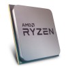 Procesor AMD AM4 Ryzen 7 5800XT 8C/16T 3,4GHz/4,8GHz BOX 105W brez grafike Wraith prism hladilnik