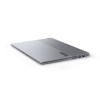 Prenosnik Lenovo 40,64 cm (16,0) ThinkBook 16 G7 1920x1200 IPS 300nit R7-7735HS/16GB/512GB/BL/FP/ALU-ABS/AMD Radeon 680M/DOS (21MW001MSC) Lenovo Prenosnik Lenovo 40,64 cm (16,0) ThinkBook 16 G7 1920x1200 IPS 300nit R7-7735HS/16GB/512GB/BL/FP/ALU-ABS/AMD Radeon 680M/DOS (21MW001MSC)