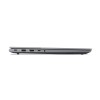 Prenosnik Lenovo 40,64 cm (16,0) ThinkBook 16 G7 1920x1200 IPS 300nit R7-7735HS/16GB/512GB/BL/FP/ALU-ABS/AMD Radeon 680M/DOS (21MW001MSC) Lenovo Prenosnik Lenovo 40,64 cm (16,0) ThinkBook 16 G7 1920x1200 IPS 300nit R7-7735HS/16GB/512GB/BL/FP/ALU-ABS/AMD Radeon 680M/DOS (21MW001MSC)