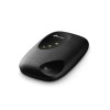 Usmerjevalnik brezžični TP-Link WiFi4 802.11n 150Mbit/s 4G mobilni 1x notranja antena (M7000)