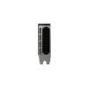 Grafična kartica RTX 4500 PNY Ada Generation - 24GB GDDR6 ECC  | 4xDisplayport 1.4a (VCNRTX4500ADA-SB)