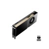 Grafična kartica RTX 4500 PNY Ada Generation - 24GB GDDR6 ECC  | 4xDisplayport 1.4a (VCNRTX4500ADA-SB)