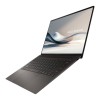 Prenosnik Asus 35,5 cm (14,0) Zenbook S 14  2880x1800 OLED 400nit 120Hz U7-258V/32GB/SSD1TB/BL/Windows Hello/CER-ALU/Intel Arc 140V/Win11Pro (90NB14F3-M00DC0)