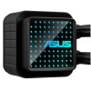 Vodno hlajenje Asus PRIME LC - 360mm ARGB črna (90RC0101-B0EAY0) ASUS Vodno hlajenje Asus PRIME LC - 360mm ARGB črna (90RC0101-B0EAY0)