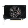 Grafična kartica nVidia RTX3050-6GB Palit StormX - 6GB GDDR6 (NE63050018JE-1070F)