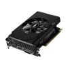 Grafična kartica nVidia RTX3050-6GB Palit StormX - 6GB GDDR6 (NE63050018JE-1070F)