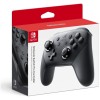 Kontroler Switch Pro controller Nintendo Kontroler Switch Pro controller