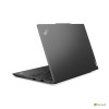 Prenosnik Lenovo 35,5 cm (14,0) ThinkPad E14 G6 1920x1200 IPS 300nit Ultra 7-155H/32GB/SSD1TB/BL/FP/ALU/Intel Arc/Win11Pro (21M70013SC) Lenovo Prenosnik Lenovo 35,5 cm (14,0) ThinkPad E14 G6 1920x1200 IPS 300nit Ultra 7-155H/32GB/SSD1TB/BL/FP/ALU/Intel Arc/Win11Pro (21M70013SC)