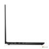Prenosnik Lenovo 35,5 cm (14,0) ThinkPad E14 G6 1920x1200 IPS 300nit Ultra 7-155H/32GB/SSD1TB/BL/FP/ALU/Intel Arc/Win11Pro (21M70013SC) Lenovo Prenosnik Lenovo 35,5 cm (14,0) ThinkPad E14 G6 1920x1200 IPS 300nit Ultra 7-155H/32GB/SSD1TB/BL/FP/ALU/Intel Arc/Win11Pro (21M70013SC)