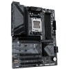 Osnovna plošča AM5 GigaByte B650 EAGLE ATX 1xHDMI 2.1 1xDisplayPort 1.4 GIGABYTE Osnovna plošča AM5 GigaByte B650 EAGLE ATX 1xHDMI 2.1 1xDisplayPort 1.4