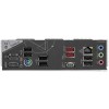 Osnovna plošča AM5 GigaByte B650 EAGLE ATX 1xHDMI 2.1 1xDisplayPort 1.4 GIGABYTE Osnovna plošča AM5 GigaByte B650 EAGLE ATX 1xHDMI 2.1 1xDisplayPort 1.4