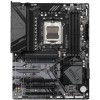 Osnovna plošča AM5 GigaByte B650 EAGLE ATX 1xHDMI 2.1 1xDisplayPort 1.4 GIGABYTE Osnovna plošča AM5 GigaByte B650 EAGLE ATX 1xHDMI 2.1 1xDisplayPort 1.4
