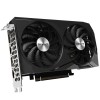 Grafična kartica nVidia RTX3060 GigaByte Windforce OC - 12GB GDDR6 (GV-N3060WF2OC-12GD 2.0) GIGABYTE Grafična kartica nVidia RTX3060 GigaByte Windforce OC - 12GB GDDR6 (GV-N3060WF2OC-12GD 2.0)