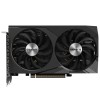 Grafična kartica nVidia RTX3060 GigaByte Windforce OC - 12GB GDDR6 (GV-N3060WF2OC-12GD 2.0) GIGABYTE Grafična kartica nVidia RTX3060 GigaByte Windforce OC - 12GB GDDR6 (GV-N3060WF2OC-12GD 2.0)