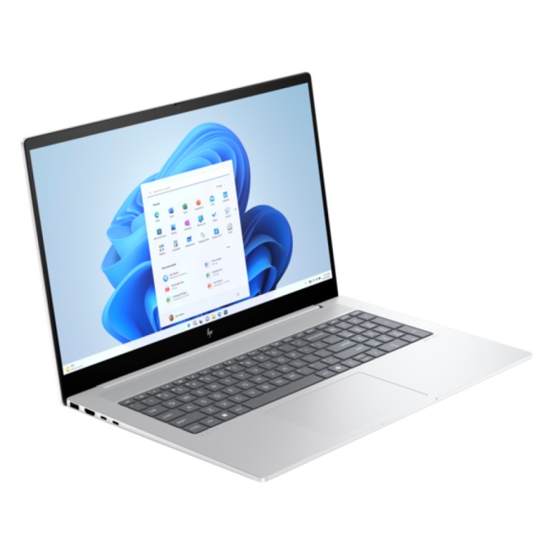 Prenosnik HP 43,9 cm (17,3) Envy 1920x1080 IPS na dotik 300nit Ultra 7-155H/32GB/SSD1TB/BL/ALU-ABS/Intel Arc/Win11Pro (B08VWEA#BED) HP Prenosnik HP 43,9 cm (17,3) Envy 1920x1080 IPS na dotik 300nit Ultra 7-155H/32GB/SSD1TB/BL/ALU-ABS/Intel Arc/Win11Pro (B08VWEA#BED)