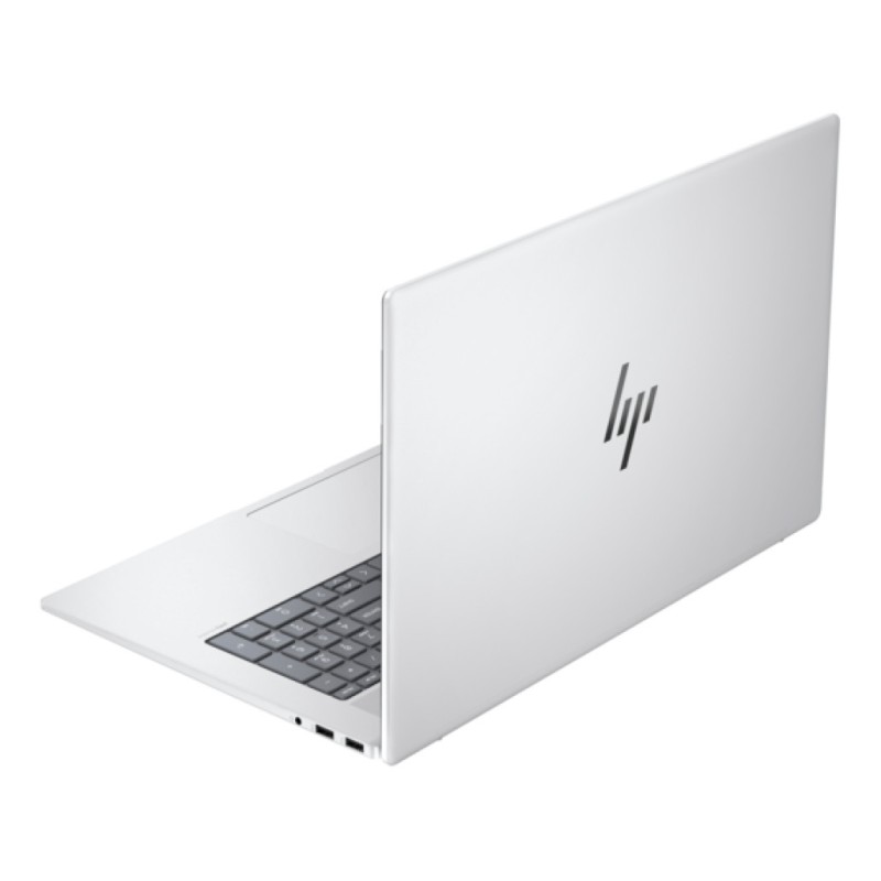 Prenosnik HP 43,9 cm (17,3) Envy 1920x1080 IPS na dotik 300nit Ultra 7-155H/32GB/SSD1TB/BL/ALU-ABS/Intel Arc/Win11Pro (B08VWEA#BED) HP Prenosnik HP 43,9 cm (17,3) Envy 1920x1080 IPS na dotik 300nit Ultra 7-155H/32GB/SSD1TB/BL/ALU-ABS/Intel Arc/Win11Pro (B08VWEA#BED)