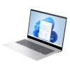 Prenosnik HP 43,9 cm (17,3) Envy 1920x1080 IPS na dotik 300nit Ultra 7-155H/32GB/SSD1TB/BL/ALU-ABS/Intel Arc/Win11Pro (B08VWEA#BED) HP Prenosnik HP 43,9 cm (17,3) Envy 1920x1080 IPS na dotik 300nit Ultra 7-155H/32GB/SSD1TB/BL/ALU-ABS/Intel Arc/Win11Pro (B08VWEA#BED)