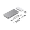 STIKALO 16-PORT Ubiquiti Pro Max 16 PoE 4x2,5Gbp/s 12x1Gbp/s 2x10g SFP+ PoE+ (USW-PRO-MAX-16-POE) UBIQUITI STIKALO 16-PORT Ubiquiti Pro Max 16 PoE 4x2,5Gbp/s 12x1Gbp/s 2x10g SFP+ PoE+ (USW-PRO-MAX-16-POE)