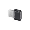 Spominski ključek 512GB USB 3.2 Samsung FIT Plus 400MB/s (MUF-512AB/APC) SAMSUNG Spominski ključek 512GB USB 3.2 Samsung FIT Plus 400MB/s (MUF-512AB/APC)