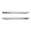 Prenosnik HP 40,64 cm (16,0) EliteBook 860 G11 1920x1200 IPS 300nit Ultra 7-155U/16GB/SSD1TB/BL/FP/ALU/Intel Graphics/Win11Pro (9G092ET#BED) HP Prenosnik HP 40,64 cm (16,0) EliteBook 860 G11 1920x1200 IPS 300nit Ultra 7-155U/16GB/SSD1TB/BL/FP/ALU/Intel Graphics/Win11Pro (9G092ET#BED)