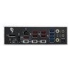 Osnovna plošča AM5 Asus ROG STRIX X870-F GAMING WIFI ATX 1xHDMI 2.1 1xDisplayPort 1.4 RAID 10 ASUS Osnovna plošča AM5 Asus ROG STRIX X870-F GAMING WIFI ATX 1xHDMI 2.1 1xDisplayPort 1.4 RAID 10